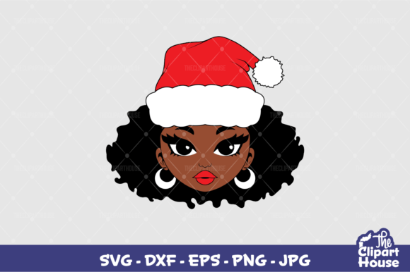 Christmas Woman Face: A Strategic Asset for Holiday Branding and Creative Projects