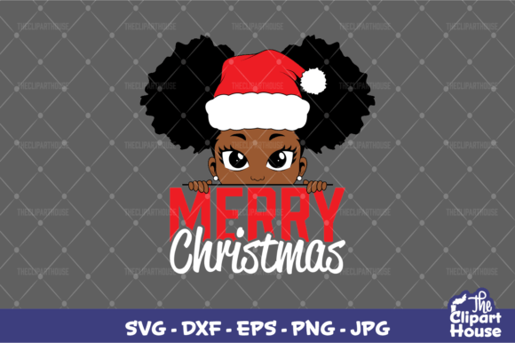Merry Christmas Girl 2: Elevating Holiday Creativity for Modern Makers