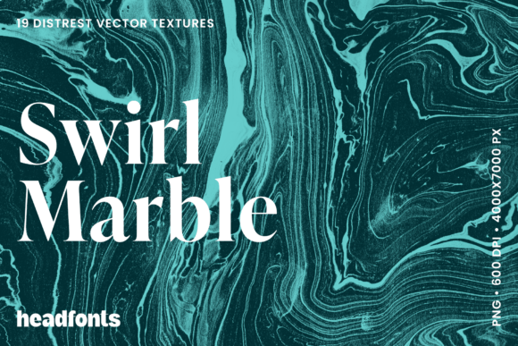 Swirl Marble Texture: The Ultimate Design Asset for Creative Projects